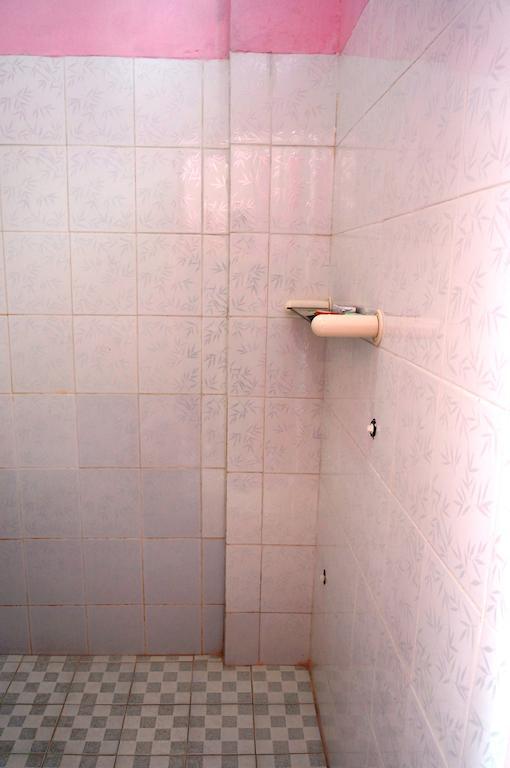 Kenari Residence Pekanbaru Chambre photo